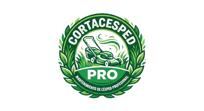 CortaCéspedPro.online